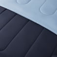 thumbnail image 3 of Mainstays Couette Marine Reversible Double/Grand, 3 of 6