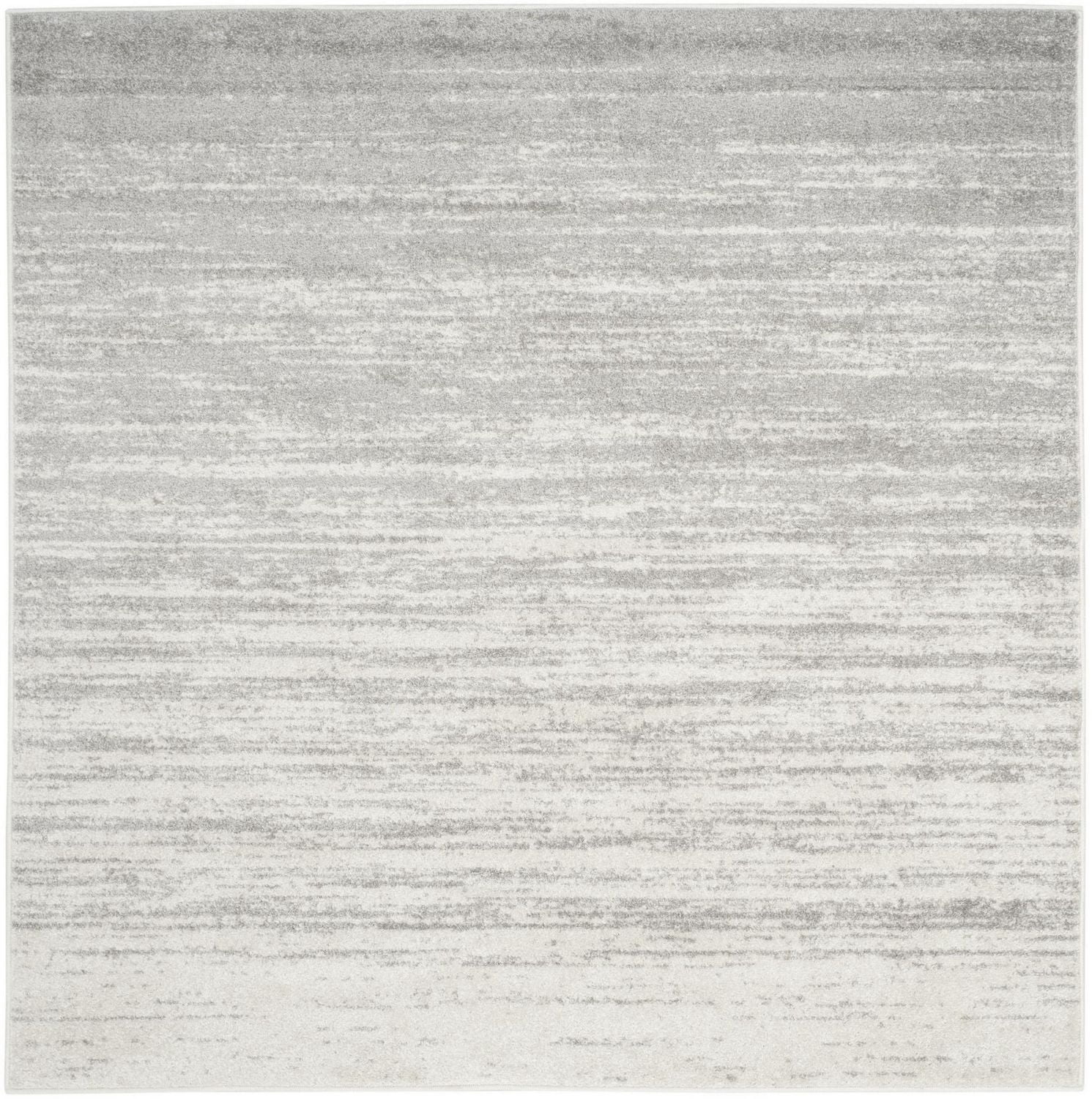SAFAVIEH Adirondack Esmond Tapis Abstrait