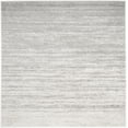 thumbnail image 4 of SAFAVIEH Adirondack Esmond Tapis Abstrait, 4 of 6