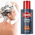 thumbnail image 3 of Alpecin c1 caffeine Shampoo, 845 fl oz (Pack of 3), 3 of 8