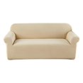 thumbnail image 3 of Sofa Cover Sofa Cover Sofa Cushion Sofa Towel Cover Cloth, 3 of 9