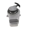 thumbnail image 1 of funtasica Pull Start for Mini Pocket Bike ATV 49cc Engine Pullstart -, 1 of 9