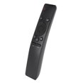 thumbnail image 3 of Replacement TV Remote Control, ABS Shell BN59 01259D Energy Saving Smart Television Remote  For UN40KU630D For UE78KU6500U For UN50KU6300 For KU6290, 3 of 8