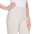 thumbnail image 5 of Karen Scott Women's Pull-On Pant, 5 of 5