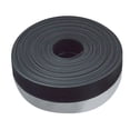 thumbnail image 1 of tumgatte 5M Practical Transparent Windproof Sealing Strip Bar Door Sealing Strip Window Windshield Strip Wal&mart Deals, 1 of 1