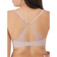 thumbnail image 5 of Bralette avec bonnets triangulaires de Maidenform, CMB106, 5 of 5
