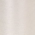 thumbnail image 2 of Coats & Clark™ Fil Tout Usage 100 % Polyester 500 Mètres, 2 of 2