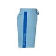 thumbnail image 5 of MESSI SHORT HOMME, 5 of 5