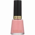 thumbnail image 1 of Revlon Super Lustrous Chip Resistant Nail Polish, 14.7mL, 1 of 1