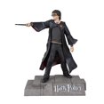 thumbnail image 3 of WB 100 Harry Potter (Movie Maniacs) Figure McFarlane Toys, 3 of 5