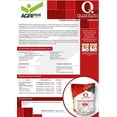 thumbnail image 2 of Quantum 1.0 Kg Fattering and ripener specialiced fertilizer, 2 of 3