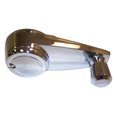 thumbnail image 1 of CROWN AUTO Window Crank Handle - J5751929, 1 of 1