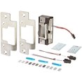 thumbnail image 2 of HES 8000C-630 cylindrical lock - no cut strike, 2 of 3