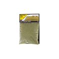 thumbnail image 1 of Woodland Scenics FS615 Static Grass, Light Green 2mm, 1 of 1