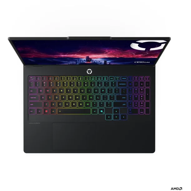 Lenovo Legion Pro 5 16