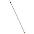 thumbnail image 2 of Pool Pole, Sturdy Durable Easily Use Detachable Pole Adjustable Detachable Lightweight  For Cleaning Pool Blue,Black,Lake Blue, 2 of 8