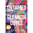 thumbnail image 1 of Untamed, 1 of 2