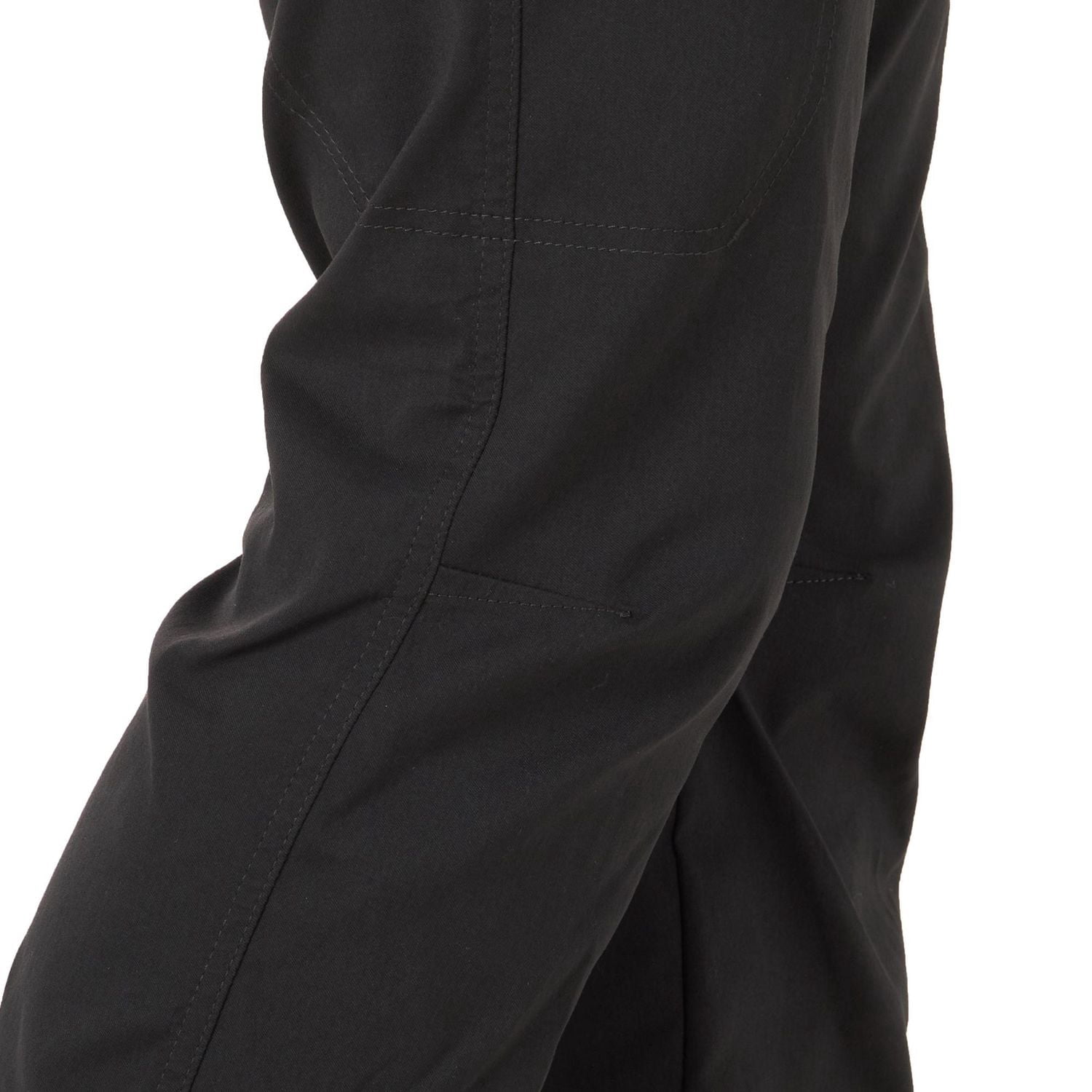 Wrangler Pantalon de Performance D'extérieur Pour Homme