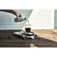 thumbnail image 3 of ZWILLING Sorrento 2 Piece Coffee Glass Set, Transparent, 3 of 6