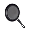 thumbnail image 2 of Kitchen Cookware Fryer Pan Egg Pancake Fryer Iron Steak Flat Pan Kitchen Non-stick Pan Mini Frying Pan, 2 of 9