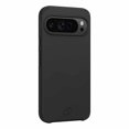 thumbnail image 3 of Nimbus9 Étui Cirrus 3 MagSafe Noir pour Google Pixel 9 Pro XL, 3 of 5