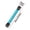 A, variant on Chmadoxn Tools&Home Improvement Magnetic Tool Rack Magnetic Tool Strip Hardware Tool Storage Magnetic Strip Rack Stainless steel storage rack