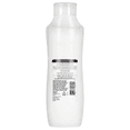 thumbnail image 2 of Suave Tropical Coconut Shampoo, 2 of 3