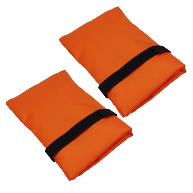 Liquidation! Housse de Robinet 2 Pcs Protection de Robinet pour Robinet Chaussettes de Robinet d'Extérieur Imperméables Isolation de Tuyau Housse de Bas Anti-Frection Protection Housse de Tuyau Isolée (Lot de 2)