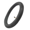 thumbnail image 3 of 16x2.125 Scooter Inner Tube Replacement Electric Scooter Tire Tube for Electromobile Tricycle, 3 of 14