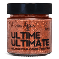 thumbnail image 1 of Ultimate Meat Rub A Spice Affair, 100g (3.5 oz) Jar, 1 of 2