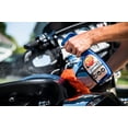 thumbnail image 3 of 303 . Leather Conditioner 30218 16 Ounce Spray Bottle, 3 of 10