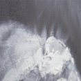 thumbnail image 3 of Yosemite Home Decor 3130015 Amour Ultime Peint à la Main sur Toile Enveloppée, Multicolore, 3 of 6