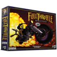 thumbnail image 1 of Full Throttle Remastered Collectors Edition (Limited Run Games) (Xbox One), 1 of 1