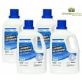 thumbnail image 1 of Keystone Detergent Laundry High Efficiency 3.78 L/1 Gallon (4/Case), 1 of 4