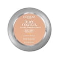 thumbnail image 1 of L'Oréal Paris True Match™ Blush, 6 g, 1 of 3