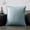 Blue, variant on TIMIFIS Polyester Pillows Cloth Pillow Bedside Cushion Office Pillow Lumbar Pillow Backrest Sofa Pillowcase 17X17in Pillow Pillows