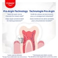 thumbnail image 3 of Colgate Sensitive Pro-Relief Repair & Prevent Toothpaste, 3 of 8