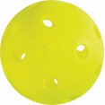 thumbnail image 4 of MLB Aero-Strike 6 Pack Baseballs, 4 of 4