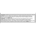 thumbnail image 3 of Fairlife Nutrition Plan, 30g Protein Shake, Chocolate, 11.5 fl oz, 18-count, 3 of 3