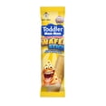 thumbnail image 4 of Toddler Mum-Mum bâtonnets de gaufrettes arome de cheddar blanc, 4 of 4