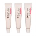 thumbnail image 1 of Kukui Oil Lip Treatment 3-Pack Travel Set (Peach Pink), 1 of 2