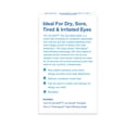 thumbnail image 2 of Ocusoft Dry Eye Mask Basic, 2 of 5