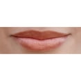 thumbnail image 2 of Burt’s Bees 100% Natural Origin Tinted Lip Balm, Rose -, 2 of 9