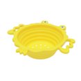 thumbnail image 5 of Glo Pals - Pick-Up Pals Tool Set, 5 of 5
