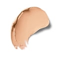 thumbnail image 2 of Gentle Cover® Concealer Stick, 2 of 3