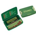 thumbnail image 5 of Scrabble official electronic dictionary pocket version, 5 of 5