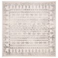 thumbnail image 4 of SAFAVIEH Tulum Flint Distressed Southwestern Area Rug, 4 of 6