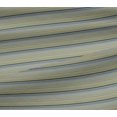 thumbnail image 5 of oneOone Viscose Jersey Fabric Texture Stripe Fabric Prints By Yard 60 Inch Wide, 5 of 5