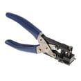 thumbnail image 1 of Perforation Poinçon Poinçonnage Rond 10mm Poinçon Arrondisseur D'Angle pour, 1 of 8