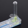 thumbnail image 1 of FLAMEEN Acrylic Ant Breeding House, Ant Breeding Box, For Ant School Household For Insect Garden, 1 of 8